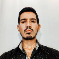 David Salas
