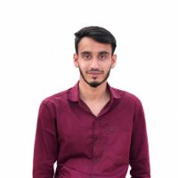 Muhammad Musa