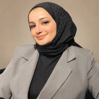 Elif Ç