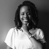 Nomsa Kanyama