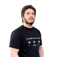 Allan Falcao