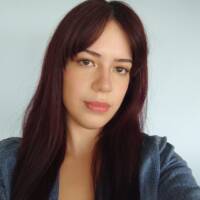 Fabiana Moreno