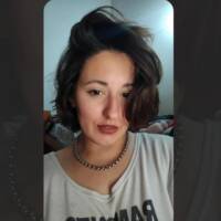 Lucía Acelbón