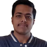 Suyash Purohit