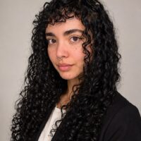 Valentina Sabogal