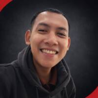 Iwan Efendi