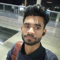 Sachin Kumar