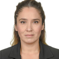 Nesrin Kınay
