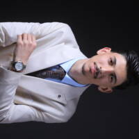 Momen Omari