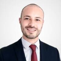 Juan Amaya