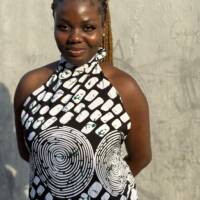 Beloved Akinloose