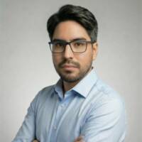Carlos Macutela