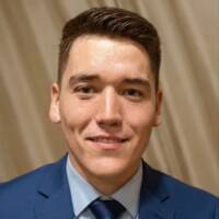 Julian Igarza