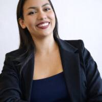 Sayani Berdugo