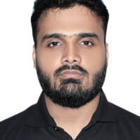 Izaan Sohail