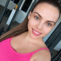 Silvia Duarte