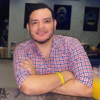 Wilmer Murillo