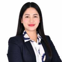 Hazel Bagayas