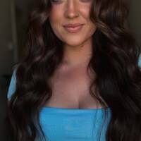 Andrea Baker