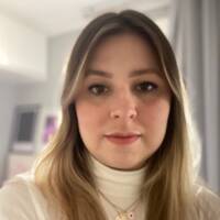 Suelen Magalhães