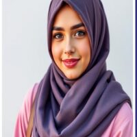 Engr.Rimsha Zahid