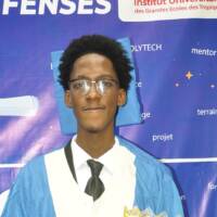 Fokoua Paul Emmanuel