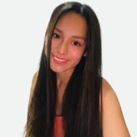 Analy Calderon Rojas