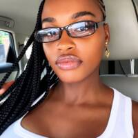 Precious Umenweke
