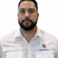 Jafet Hernández Araya