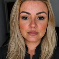 Anuska Vieira Gomes Falcao