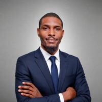 Fred Nkhuwa