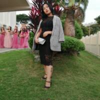 Divienne Mae Mulles