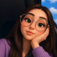 Aiza Asuncion