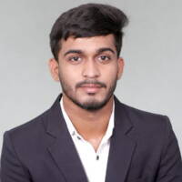 Shankar Rawool