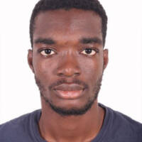 Kwaku Ofosu-Agyeman