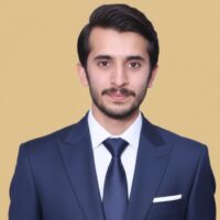 Sohaib Younas