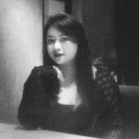Châm ThanhThanh