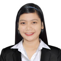 Imie Rose Giemelle Librea