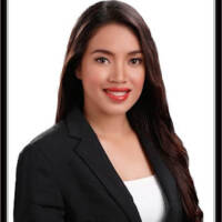 Hannah Mae Quiroy