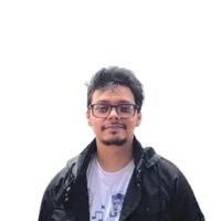 Pedro Diaz