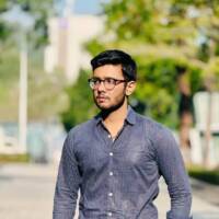 Abdur Rafay