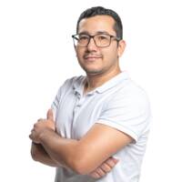 Juan Camilo Garcia jaramillo