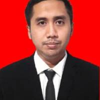 Muhammad Zamakhsary Adnan