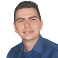 Mario Ramírez