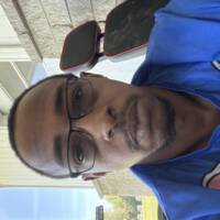 Keantre Young
