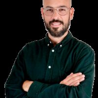 Roberto Plascencia