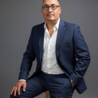 Josue Castaneda