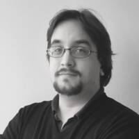 Fabio Franzoso