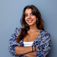 Helena Silva