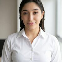 Luana Heredia